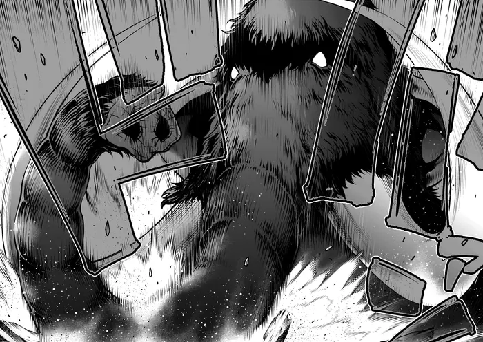 Killing Bites Chapter 109 image 04_optimized